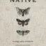 Native